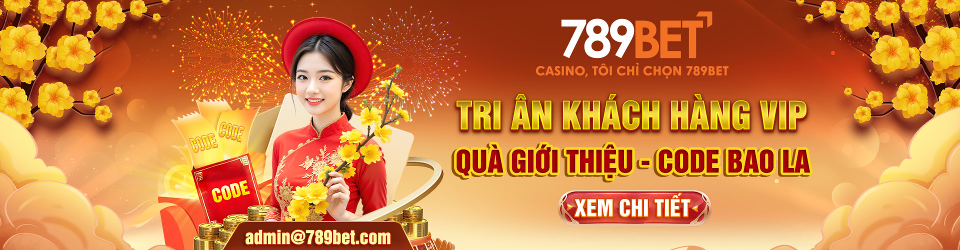 đăng ký 789bet