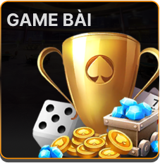 gamebai