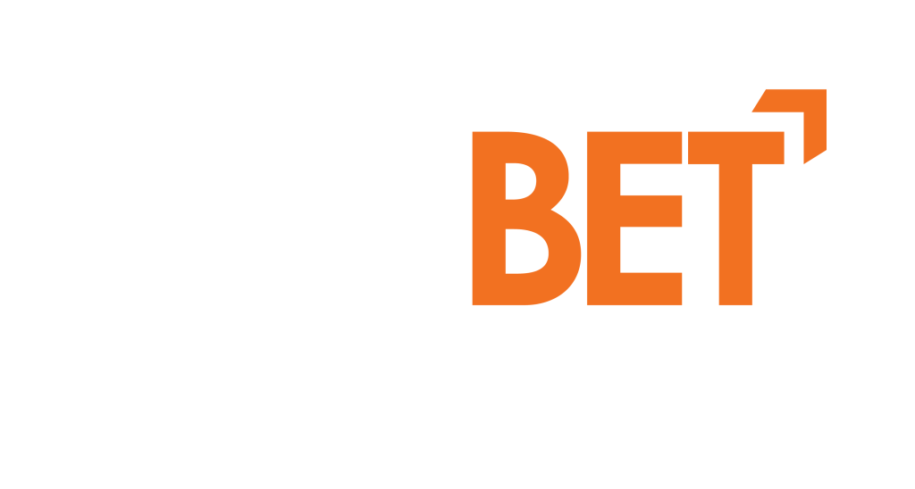 789Bet – Trang Chủ 789bet.com Đăng Nhập Chính Thức 2025