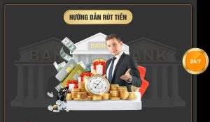 rút tiền 789bet