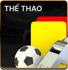 thethao